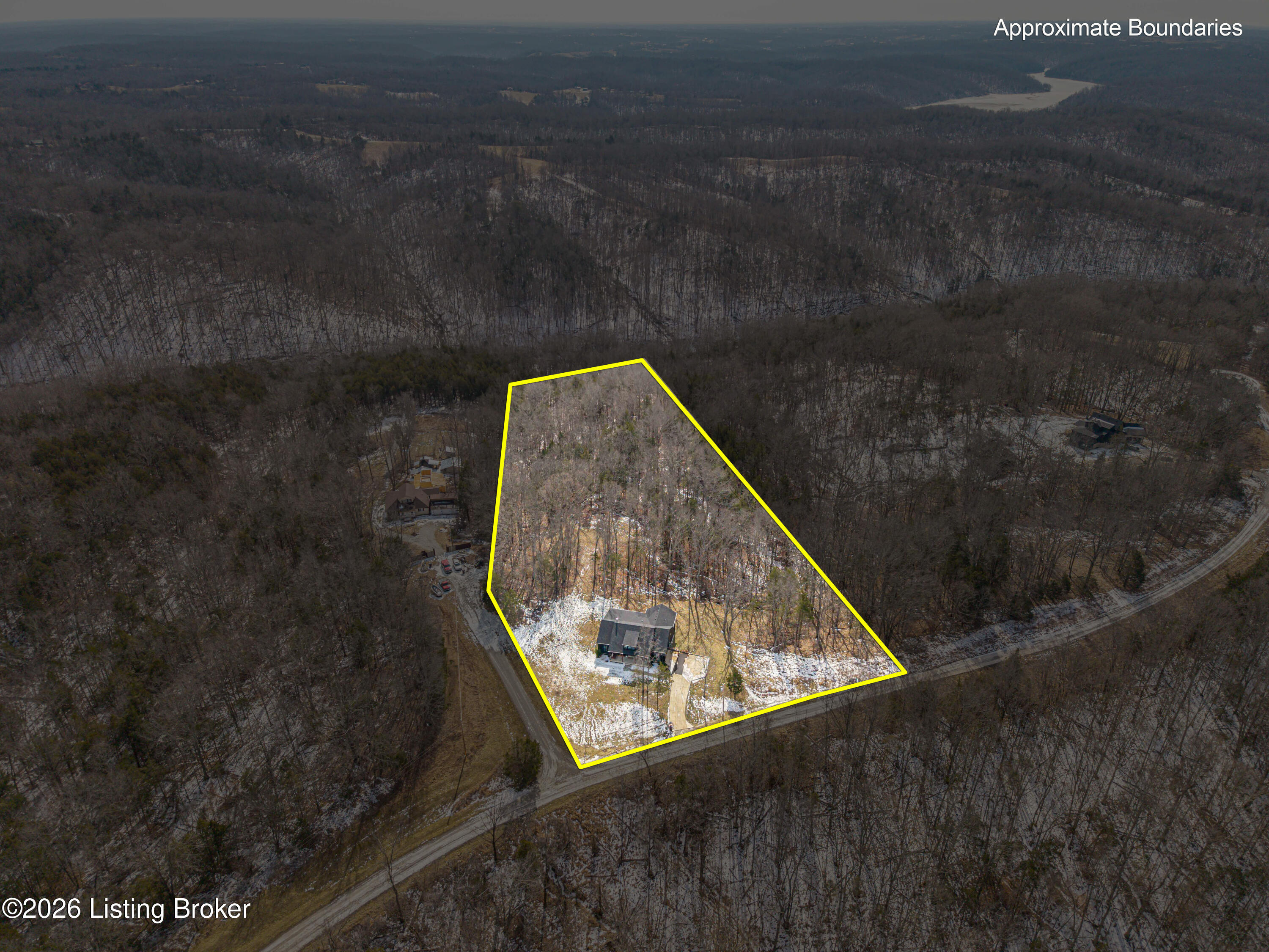 941 Cedar Point Road Mount Eden, KY 40046 - Photo 63 of 73 DJI_20260212122045_0277_D 1