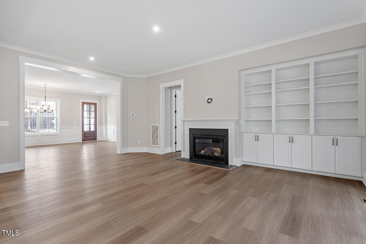 240 Inwood Forest Drive Raleigh, NC 27603 - Photo 17 of 50 312 Inwood Forest Drive_20