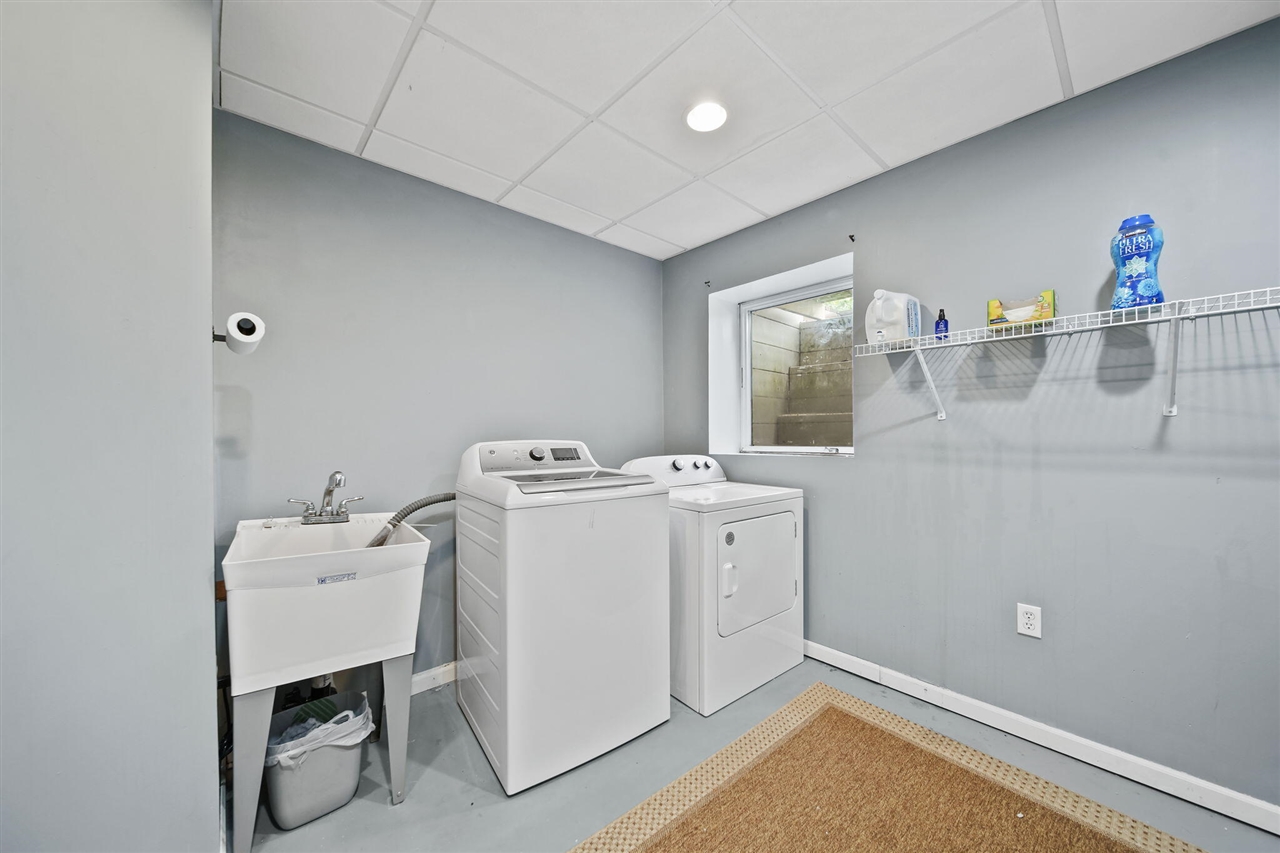 1298 East Carleton Road Adrian, MI 49221 - Photo 37 of 56