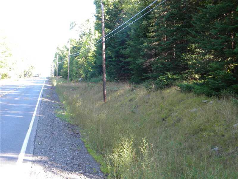 0 Map 5 Road Monson, ME 04464 - Photo 2 of 4 Land.
