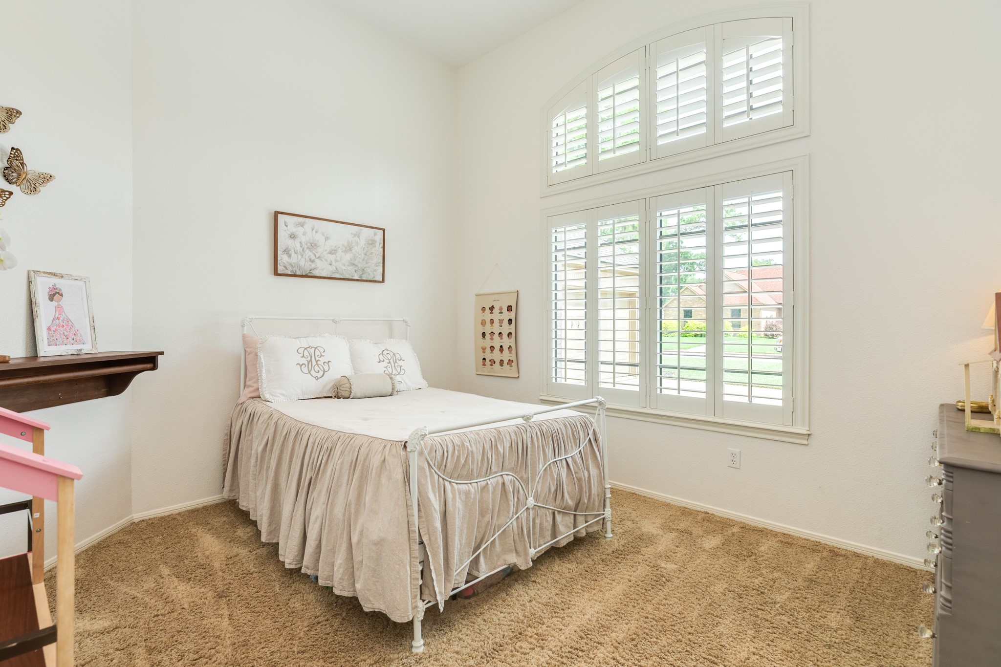 2286 Riverside Drive West Columbia, TX 77486 - Photo 25 of 41