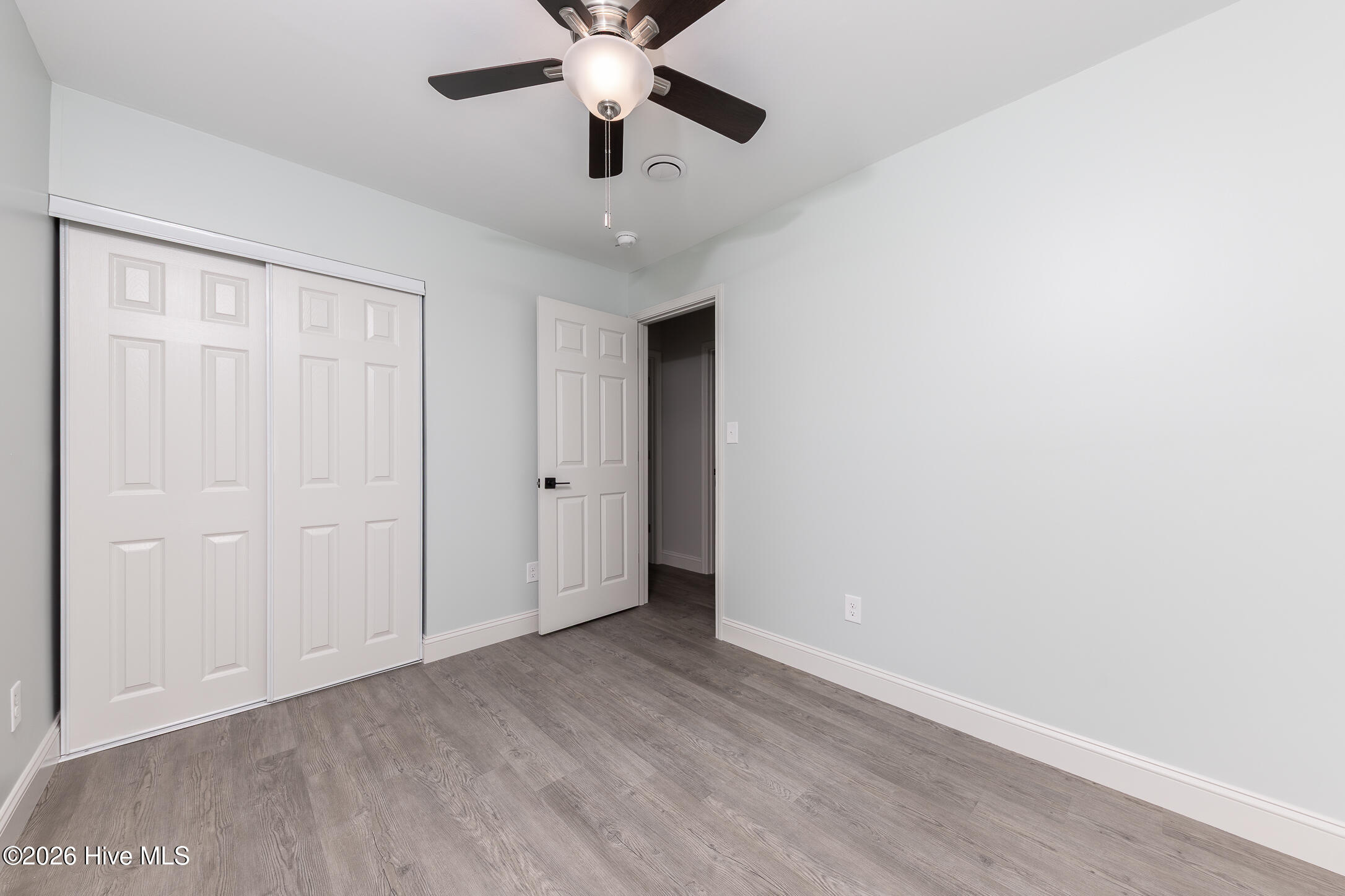 56 Riegel Drive Hubert, NC 28539 - Photo 39 of 58 Gallery Image 39