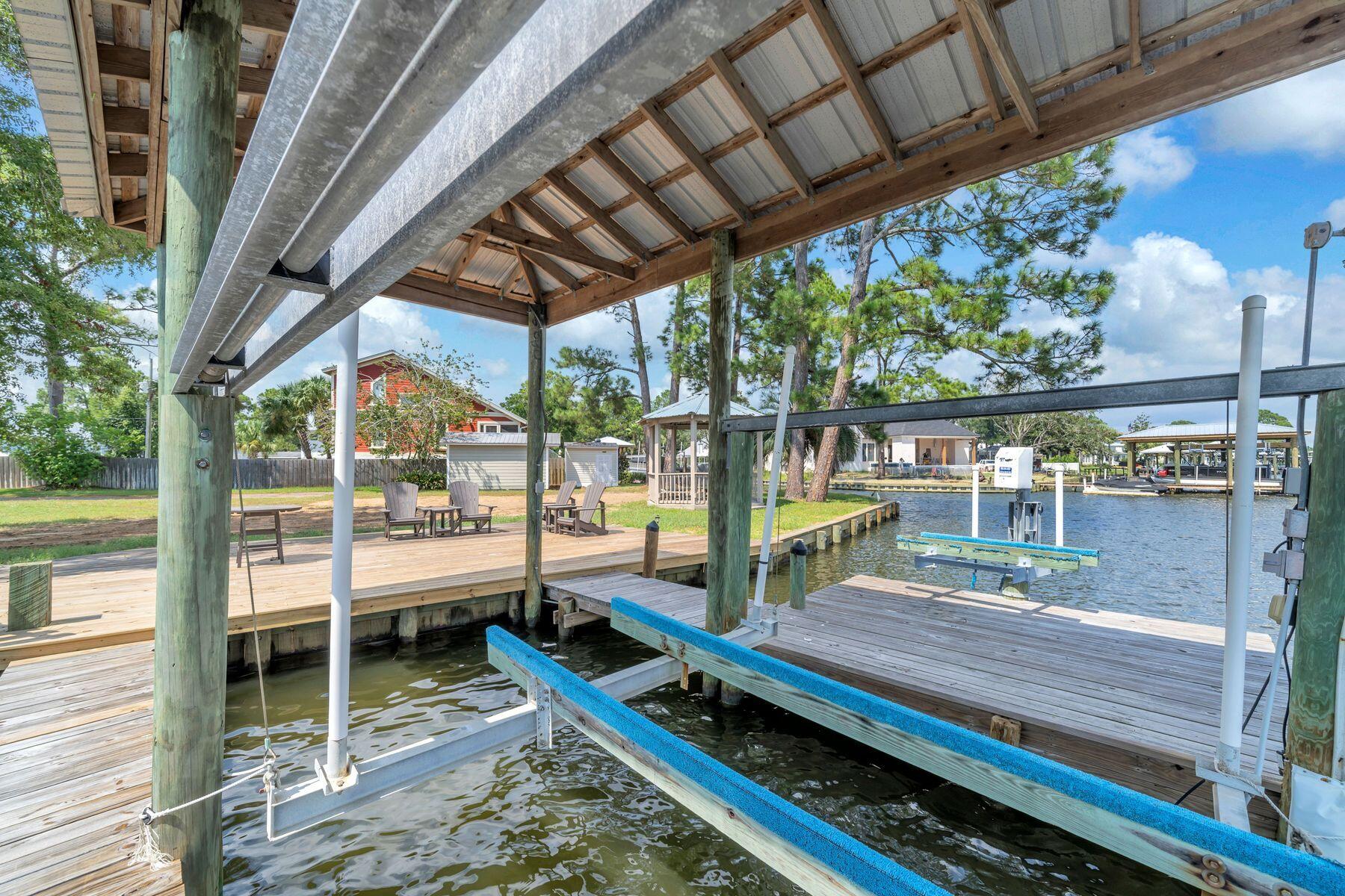 83 Anchor Lane Santa Rosa Beach, FL 32459 - Photo 13 of 17 photo_online_011