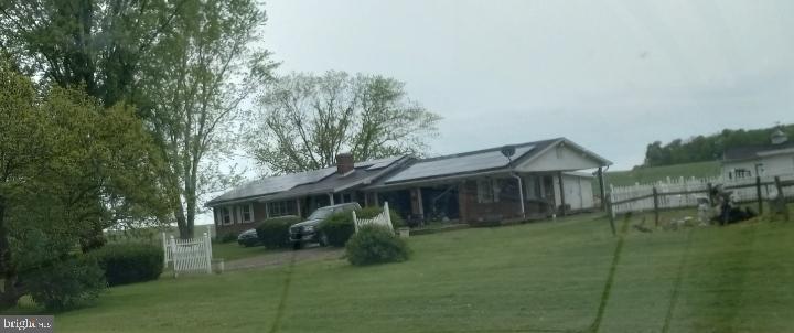 155 Barlow Road Gettysburg, PA 17325 - Photo 1 of 8