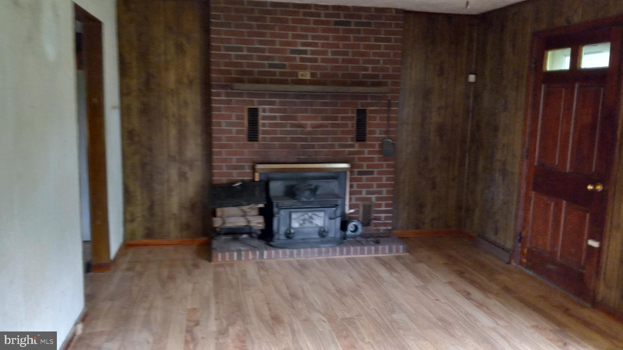 155 Barlow Road Gettysburg, PA 17325 - Photo 4 of 8