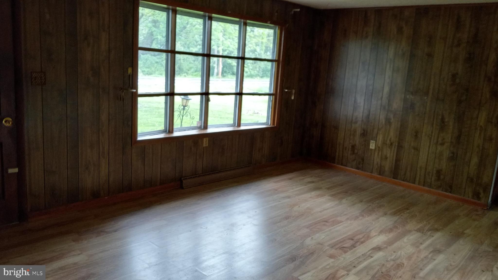 155 Barlow Road Gettysburg, PA 17325 - Photo 5 of 8