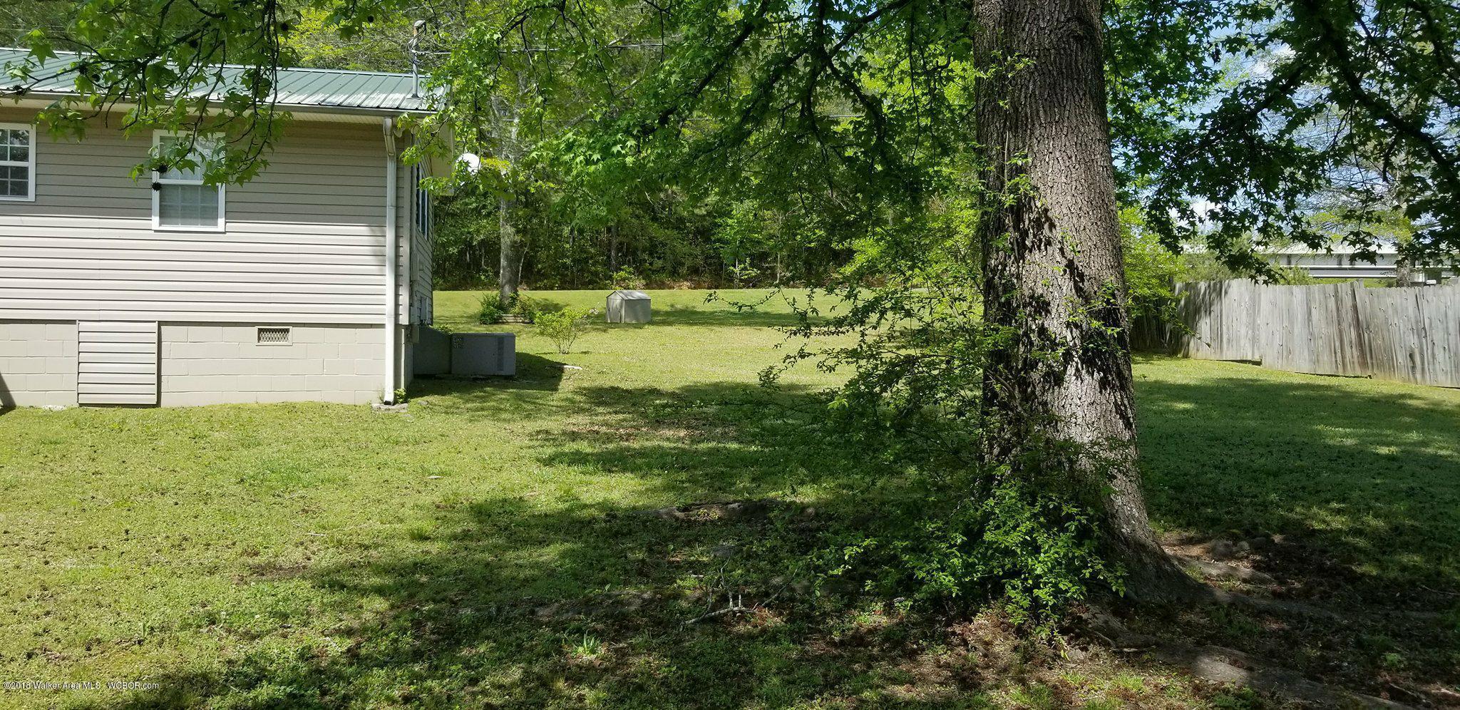 3677 Holly Grove Road Jasper, AL 35501 - Photo 10 of 32 Gallery Image 10