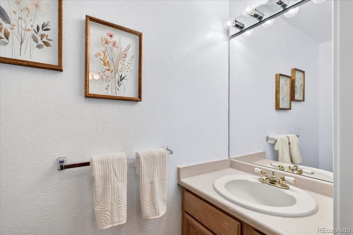 6450 West 44th Place, Unit A6 Wheat Ridge, CO 80033 - Photo 12 of 35