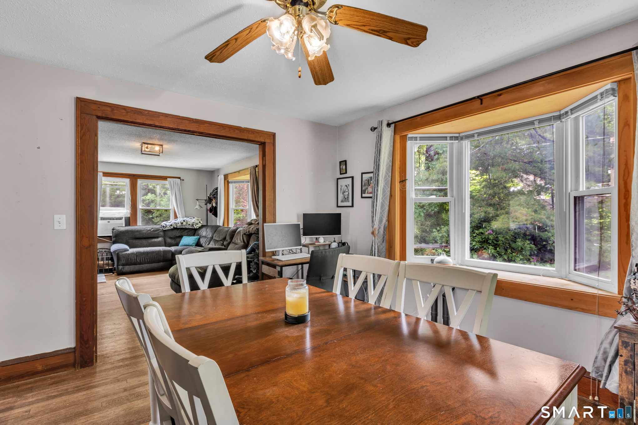 156 Brick Top Road Windham, CT 06280 - Photo 10 of 23