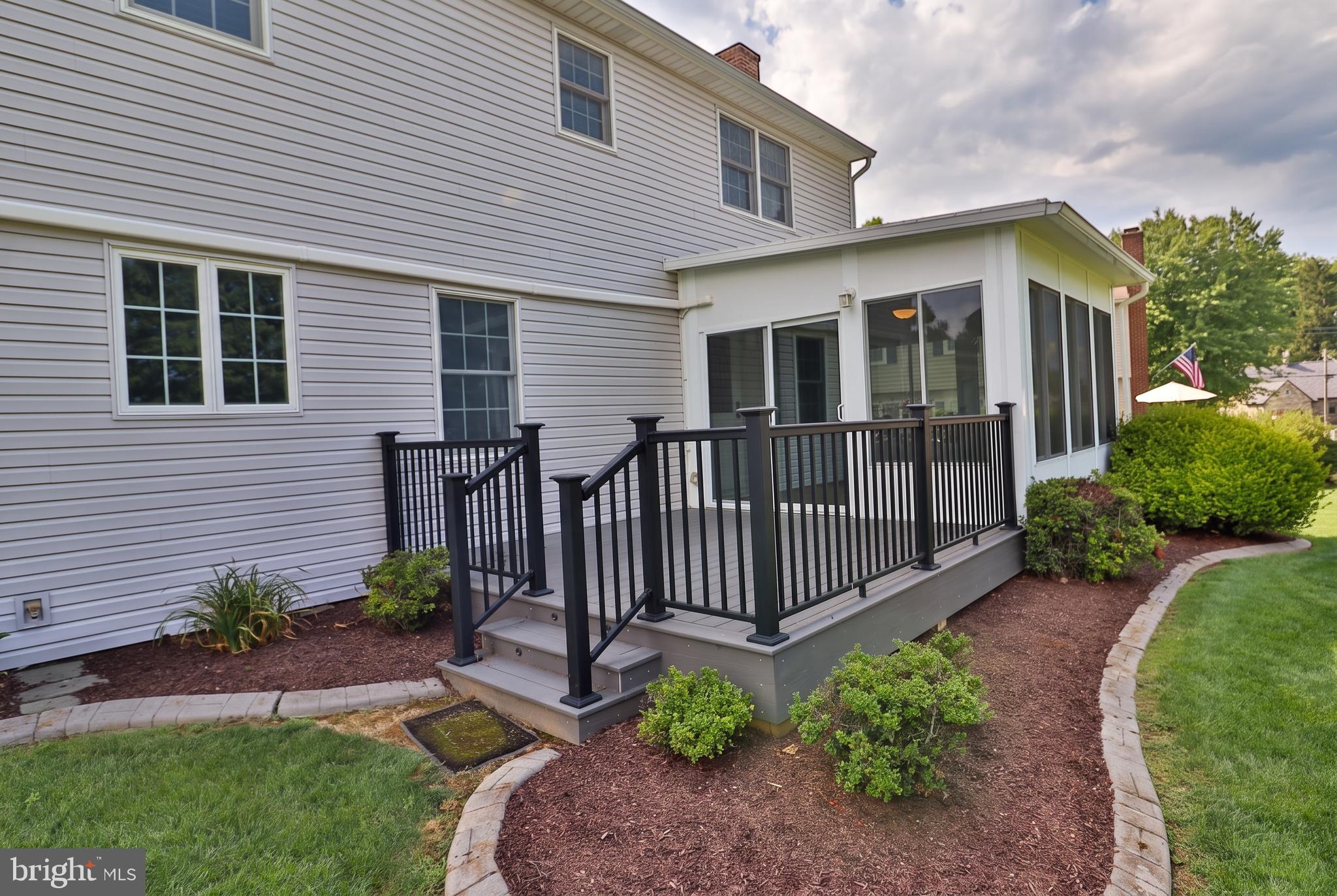 591 Crosswinds Drive Lititz, PA 17543 - Photo 2 of 65 Gallery Image 2