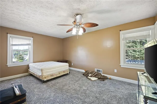 $2,100 | 3067 Old Dallas Road Southwest, Marietta, GA 30064