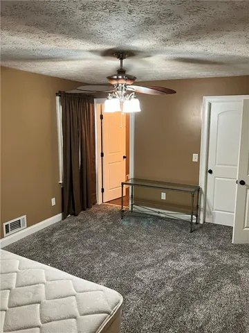 $2,100 | 3067 Old Dallas Road Southwest, Marietta, GA 30064