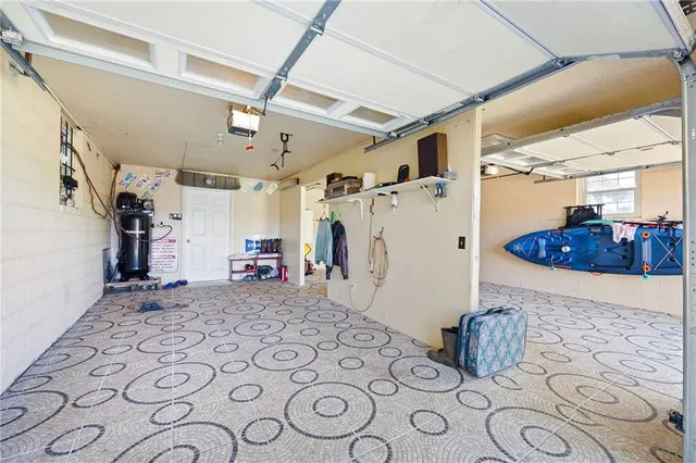 a view of a entryway door of the house