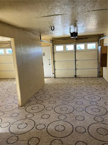 $2,100 | 3067 Old Dallas Road Southwest, Marietta, GA 30064