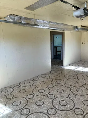 $2,100 | 3067 Old Dallas Road Southwest, Marietta, GA 30064