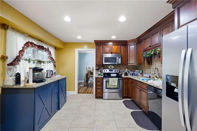 $2,100 | 3067 Old Dallas Road Southwest, Marietta, GA 30064