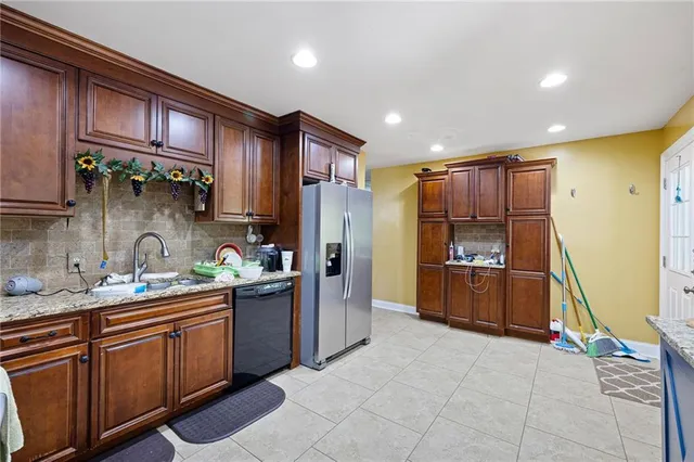 $2,100 | 3067 Old Dallas Road Southwest, Marietta, GA 30064