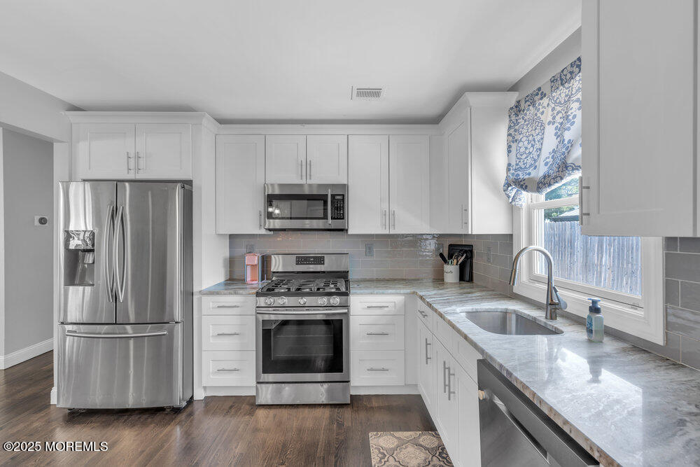 37 Bimini Road Brick, NJ 08723 - Photo 12 of 41 023_dsc07157_79