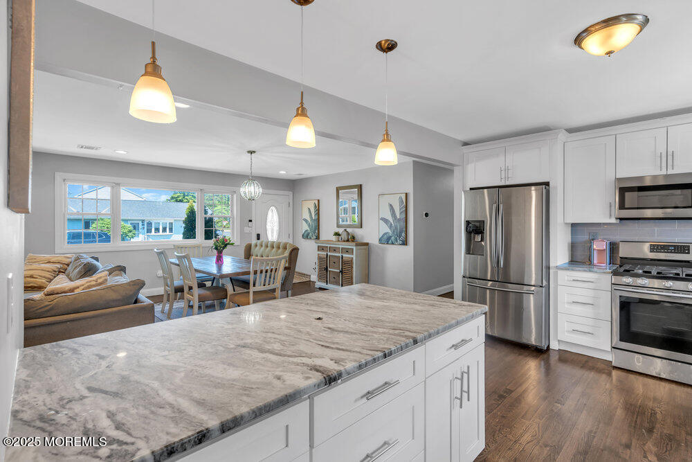 37 Bimini Road Brick, NJ 08723 - Photo 13 of 41 026_dsc07177_772