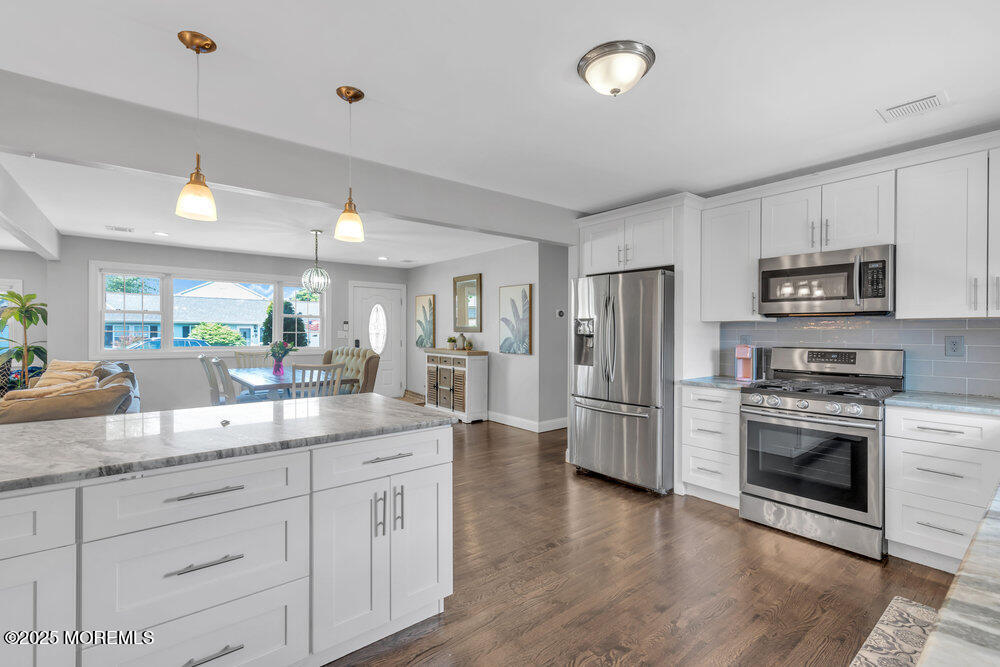 37 Bimini Road Brick, NJ 08723 - Photo 14 of 41 025_dsc07172_348