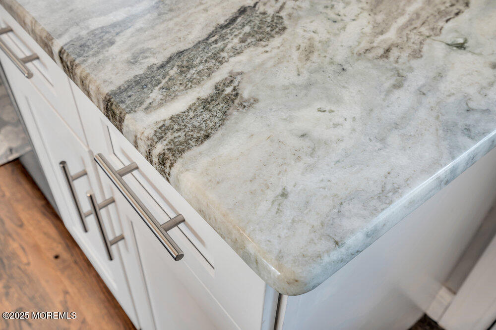 37 Bimini Road Brick, NJ 08723 - Photo 15 of 41 024_dsc07167_384