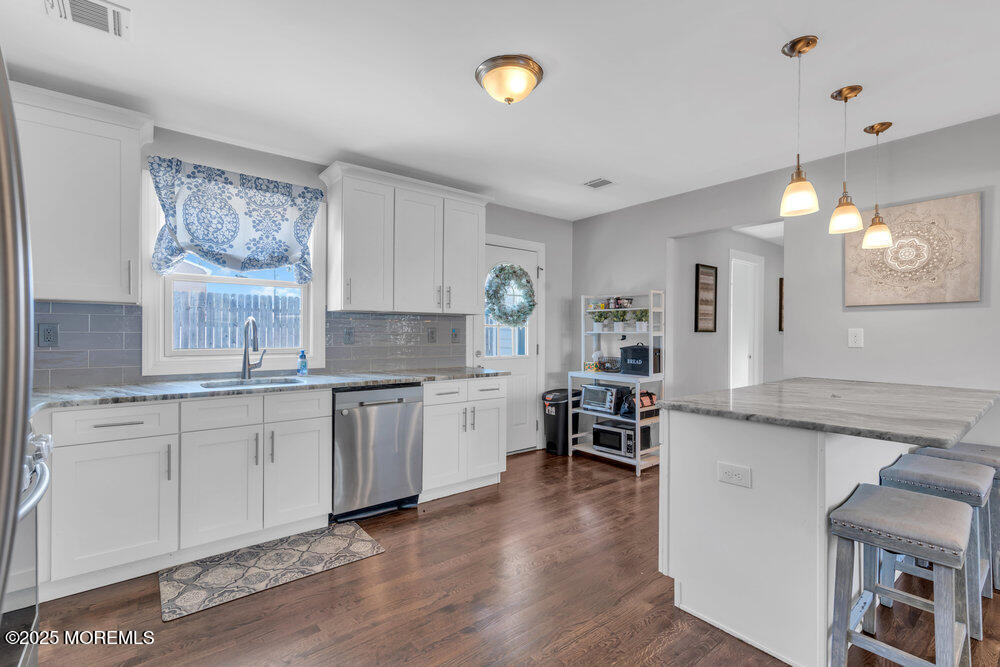 37 Bimini Road Brick, NJ 08723 - Photo 16 of 41 022_dsc07152_509