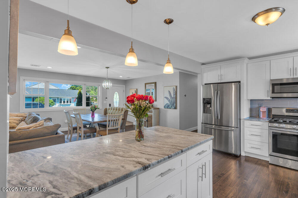 37 Bimini Road Brick, NJ 08723 - Photo 17 of 41 019_dsc07117_770