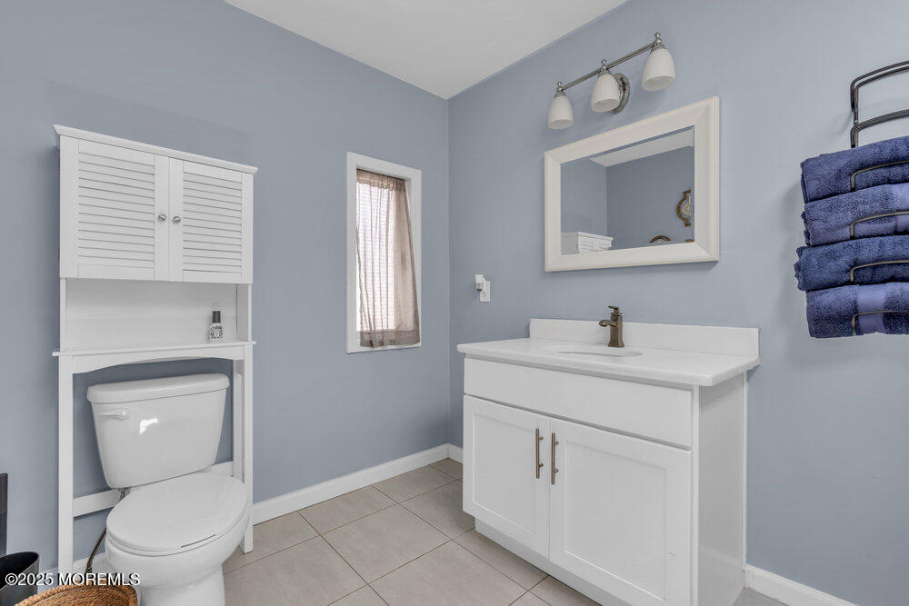 37 Bimini Road Brick, NJ 08723 - Photo 18 of 41 031_dsc07202_100