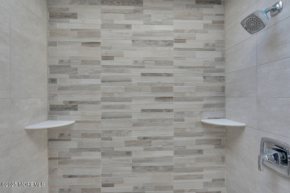 37 Bimini Road Brick, NJ 08723 - Photo 19 of 41 033_dsc07212_939