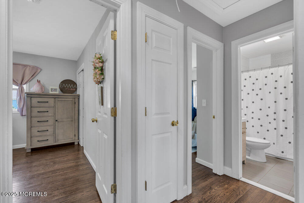 37 Bimini Road Brick, NJ 08723 - Photo 20 of 41 038_dsc07282_815