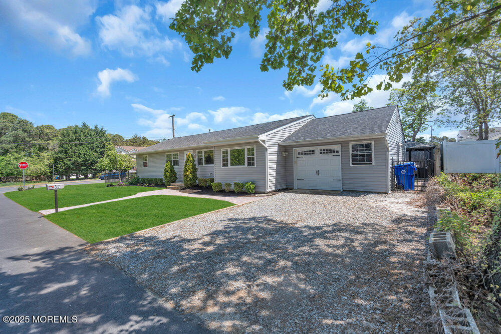 37 Bimini Road Brick, NJ 08723 - Photo 2 of 41 dsc07382-1_739