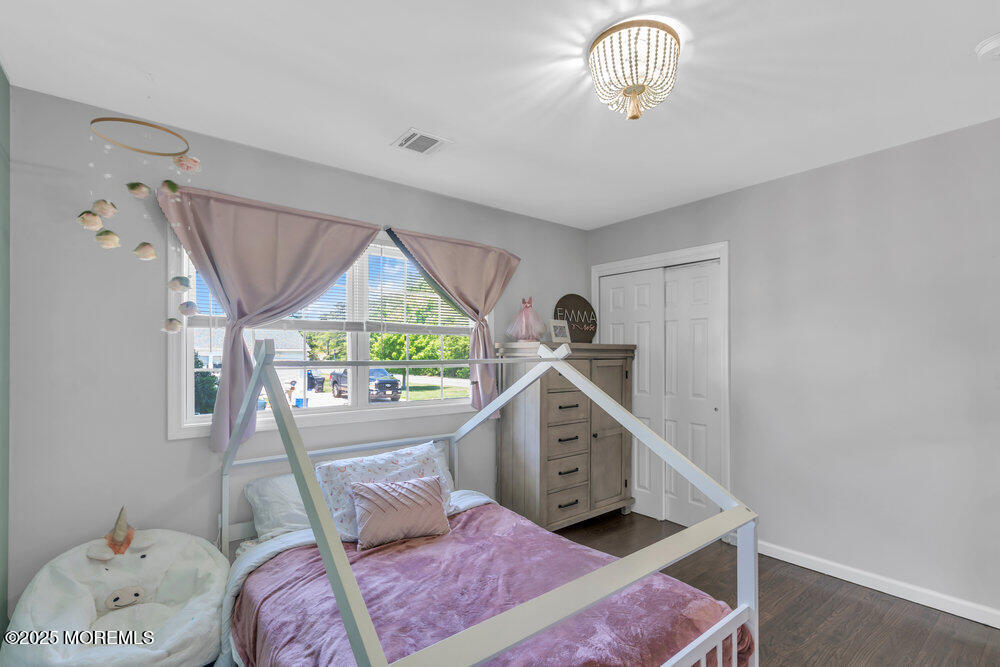 37 Bimini Road Brick, NJ 08723 - Photo 21 of 41 041_dsc07227_92