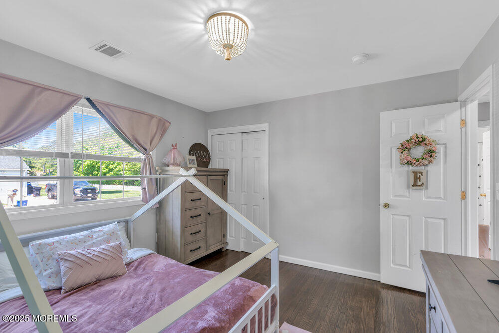 37 Bimini Road Brick, NJ 08723 - Photo 22 of 41 040_dsc07222_661