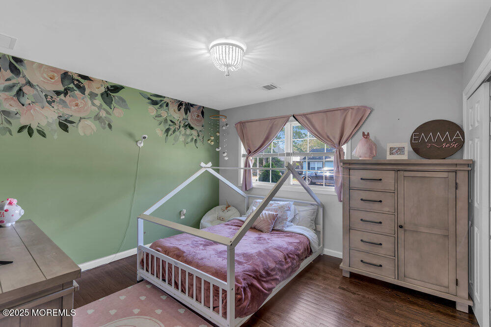 37 Bimini Road Brick, NJ 08723 - Photo 23 of 41 039_dsc07217_585