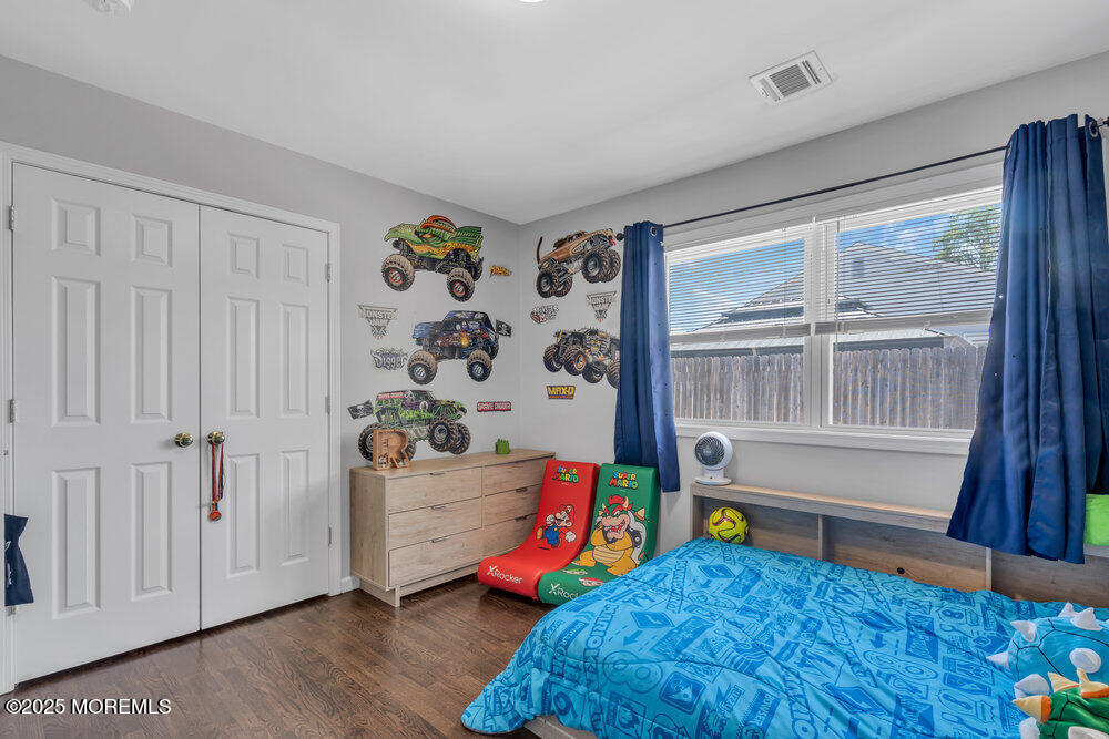 37 Bimini Road Brick, NJ 08723 - Photo 24 of 41 045_dsc07237_953