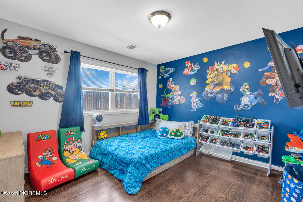 37 Bimini Road Brick, NJ 08723 - Photo 25 of 41 044_dsc07232_105