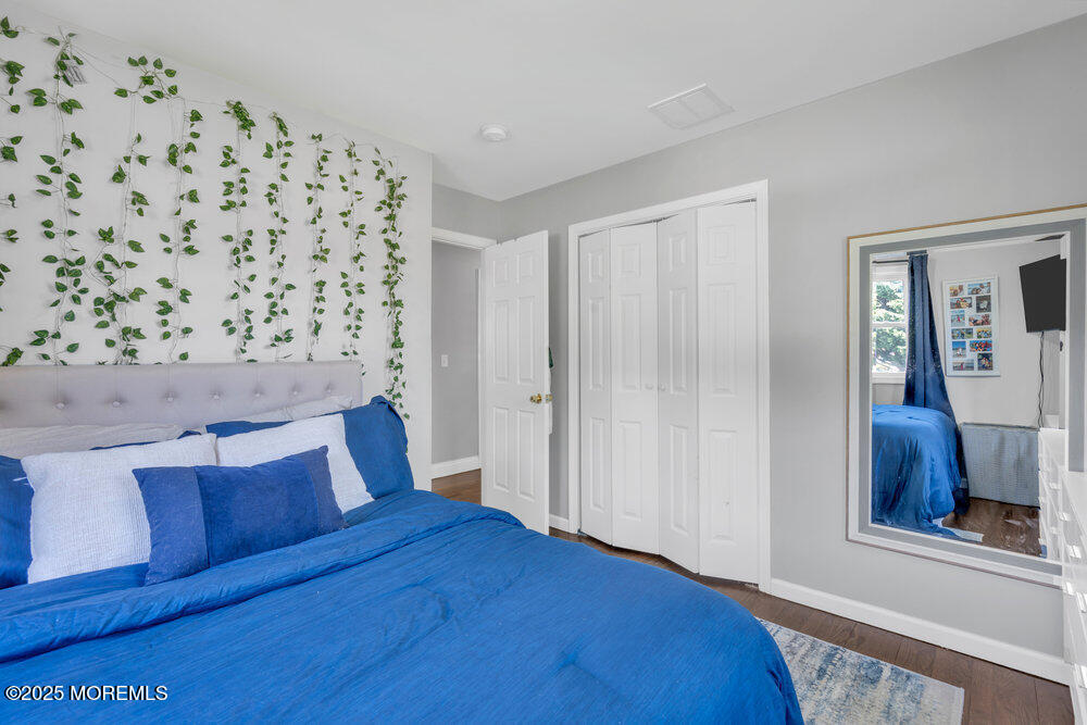 37 Bimini Road Brick, NJ 08723 - Photo 26 of 41 036_dsc07262_744