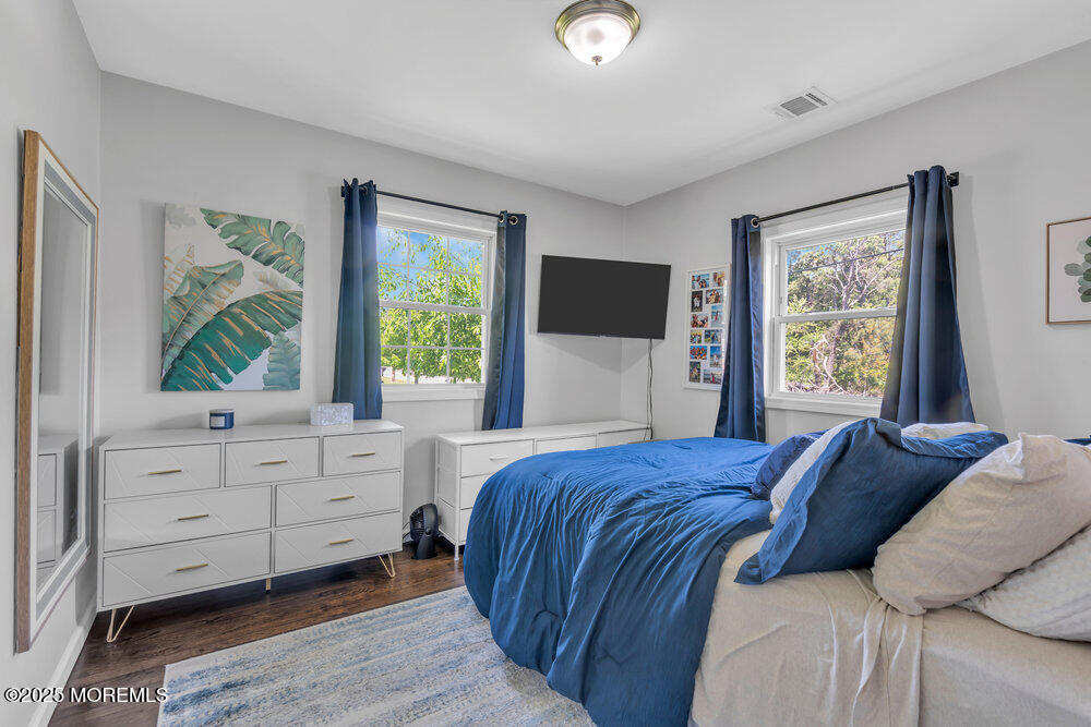 37 Bimini Road Brick, NJ 08723 - Photo 27 of 41 035_dsc07252_45