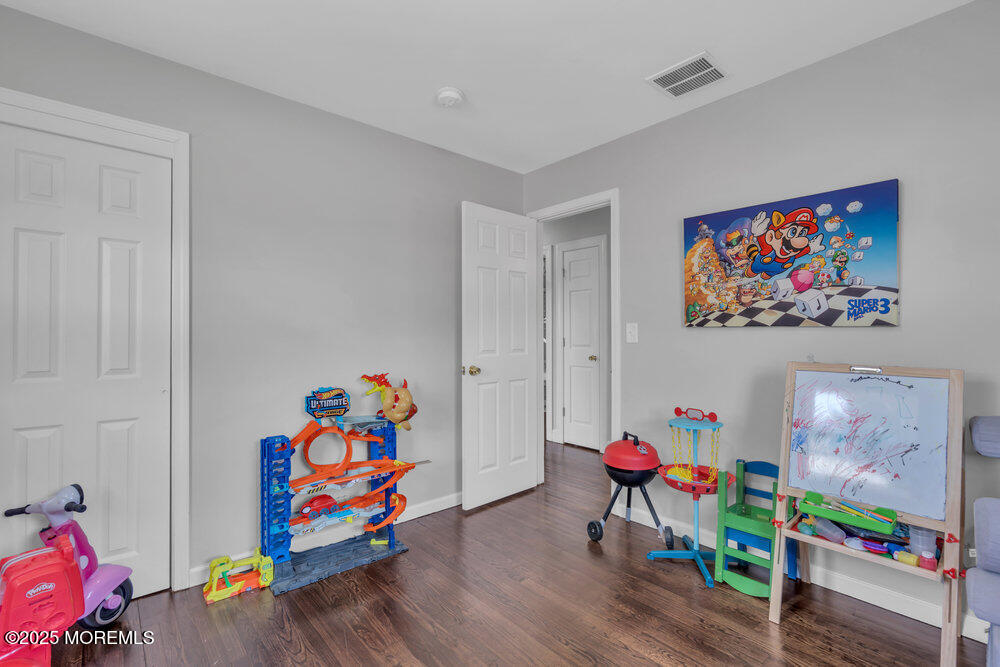 37 Bimini Road Brick, NJ 08723 - Photo 28 of 41 047_dsc07247_884