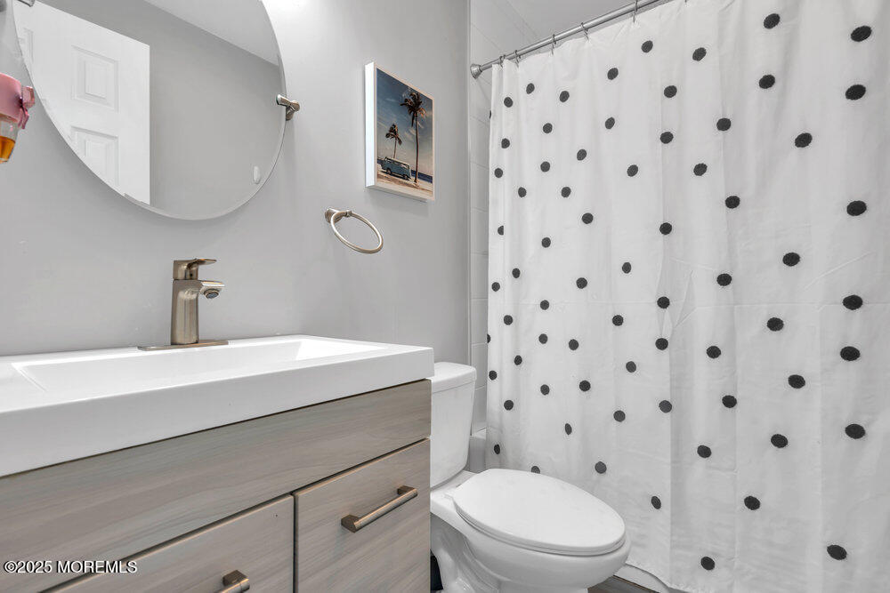 37 Bimini Road Brick, NJ 08723 - Photo 30 of 41 042_dsc07267_930