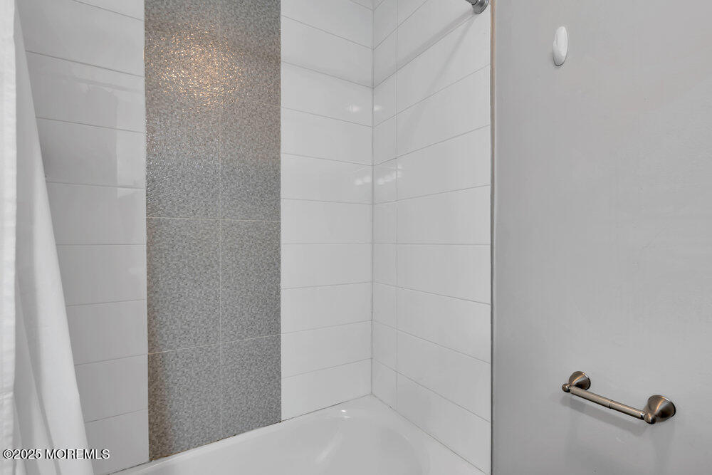 37 Bimini Road Brick, NJ 08723 - Photo 31 of 41 037_dsc07277_853