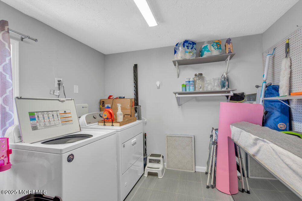 37 Bimini Road Brick, NJ 08723 - Photo 32 of 41 034_dsc07097_327