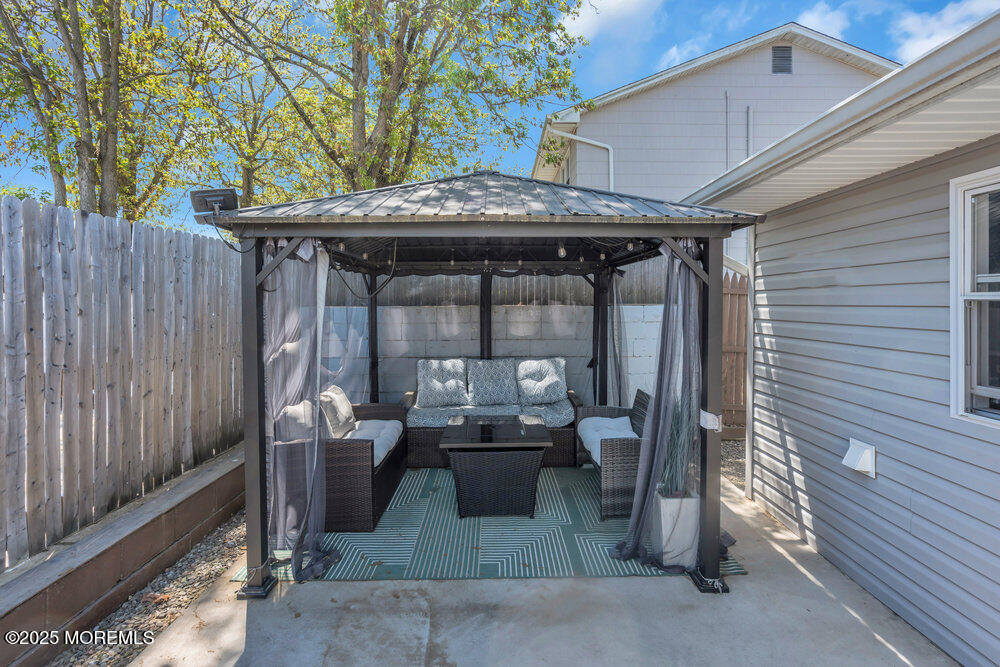 37 Bimini Road Brick, NJ 08723 - Photo 33 of 41 055_dsc07342_264