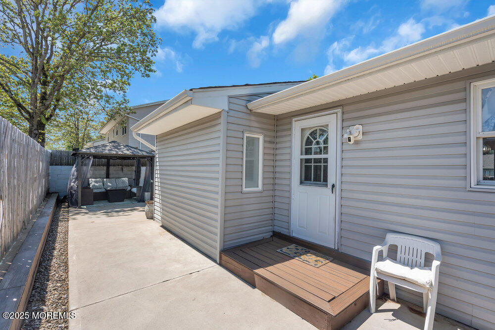 37 Bimini Road Brick, NJ 08723 - Photo 34 of 41 052_dsc07317_572