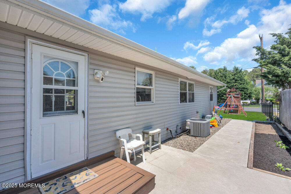 37 Bimini Road Brick, NJ 08723 - Photo 35 of 41 049_dsc07307-1_501