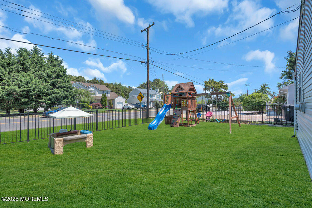 37 Bimini Road Brick, NJ 08723 - Photo 36 of 41 057_dsc07327-1_806