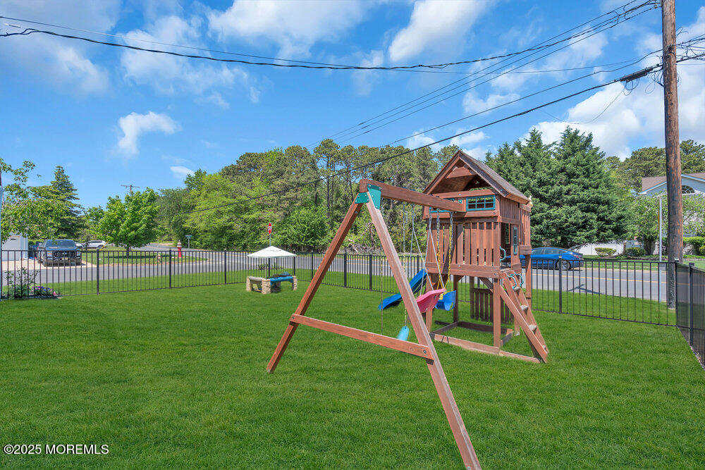 37 Bimini Road Brick, NJ 08723 - Photo 37 of 41 056_dsc07322-1_398