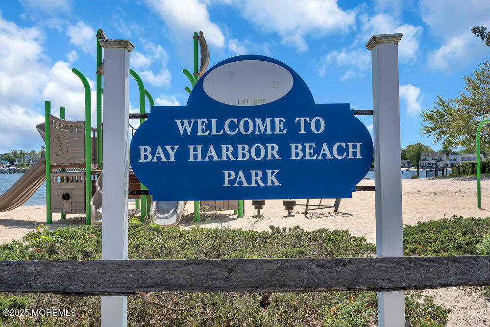 37 Bimini Road Brick, NJ 08723 - Photo 38 of 41 dsc07387_653