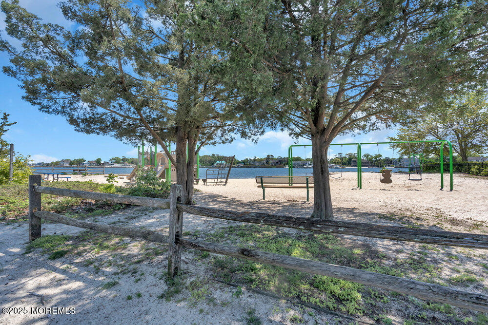 37 Bimini Road Brick, NJ 08723 - Photo 39 of 41 059_dsc07392_136