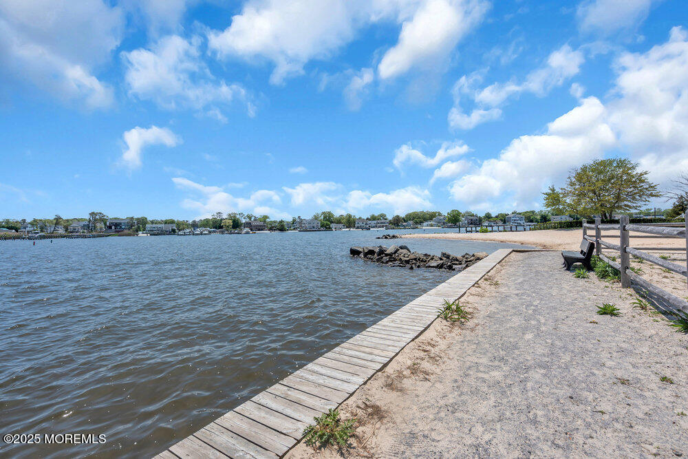 37 Bimini Road Brick, NJ 08723 - Photo 40 of 41 061_dsc07402_524